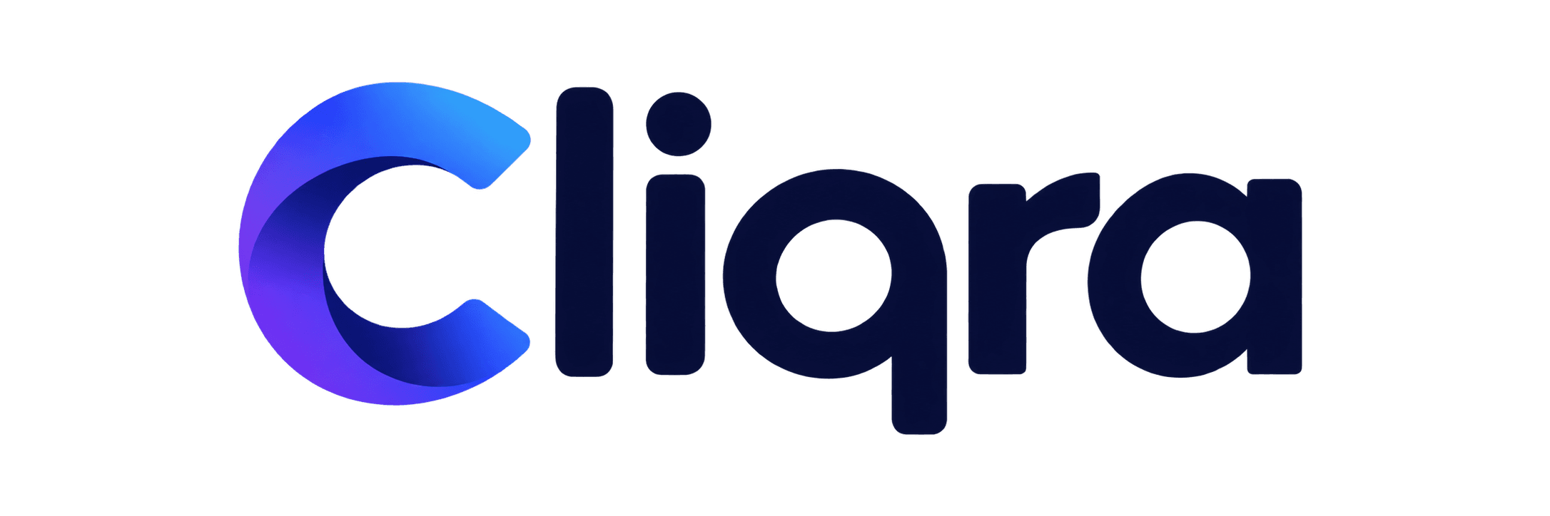 Cliqra